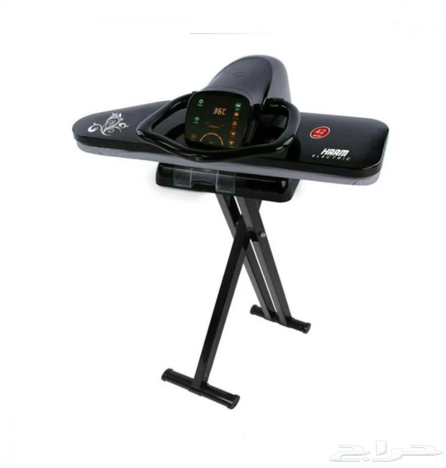 كواية ملابس من شركة هام استخدام نضيف64245110297473110