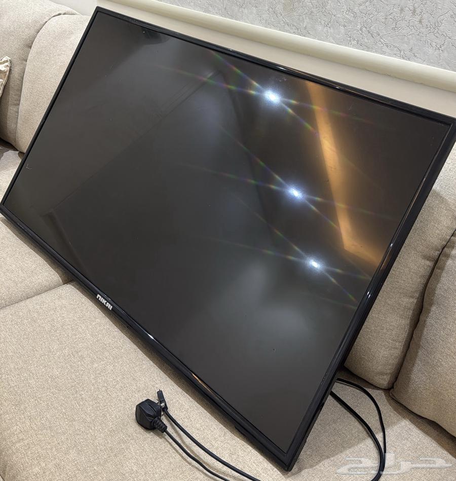 Nikai Screen64255392945026110