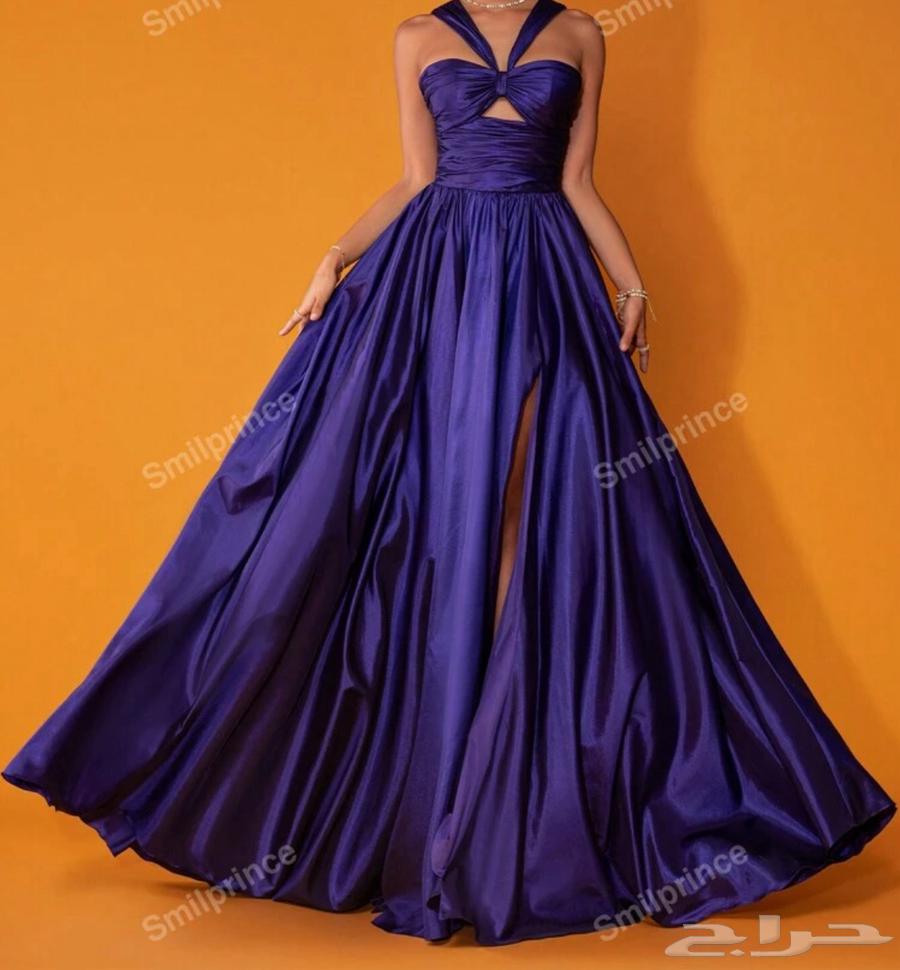 فستان سهره للبيع64254427301763111