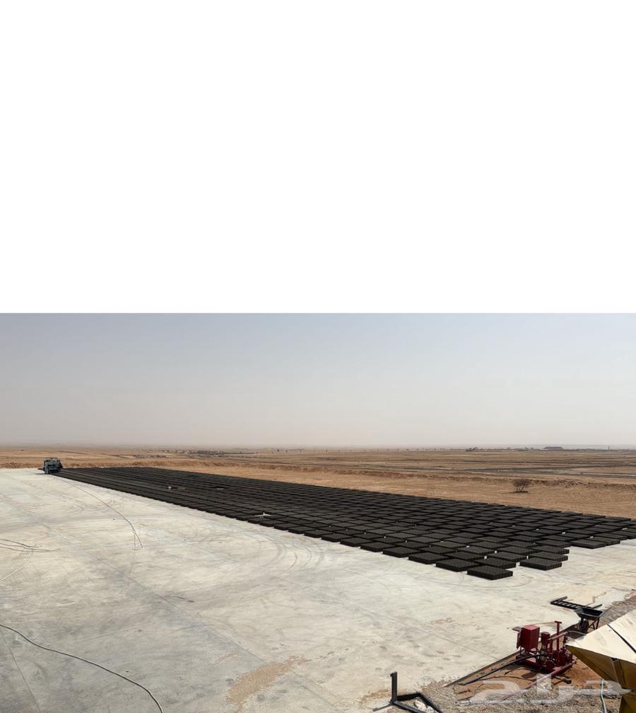 Concrete Block 20 2064240232289411111