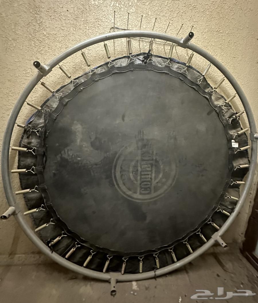 نطيطه64248490530306111