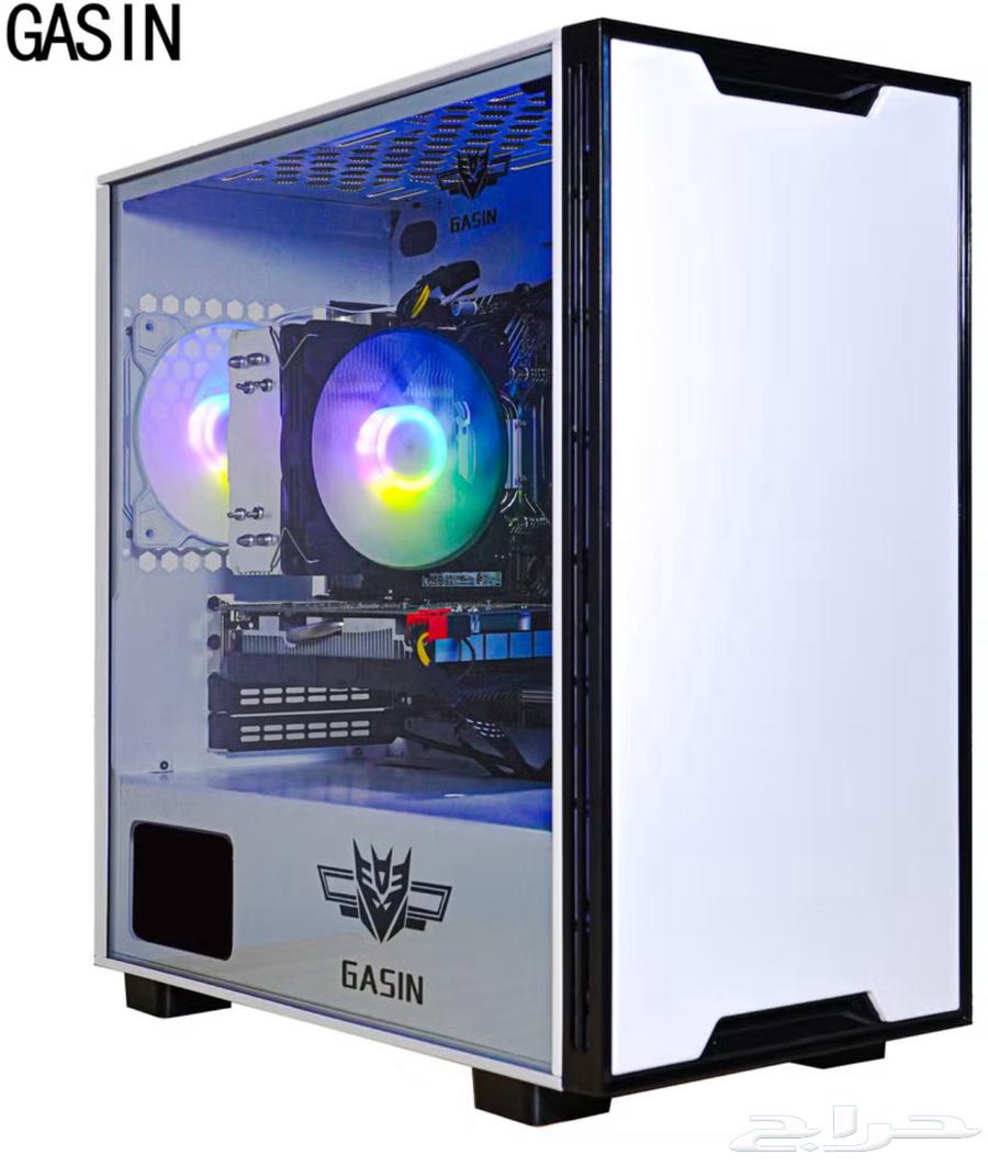 بي سي قيمنج64234620054531110