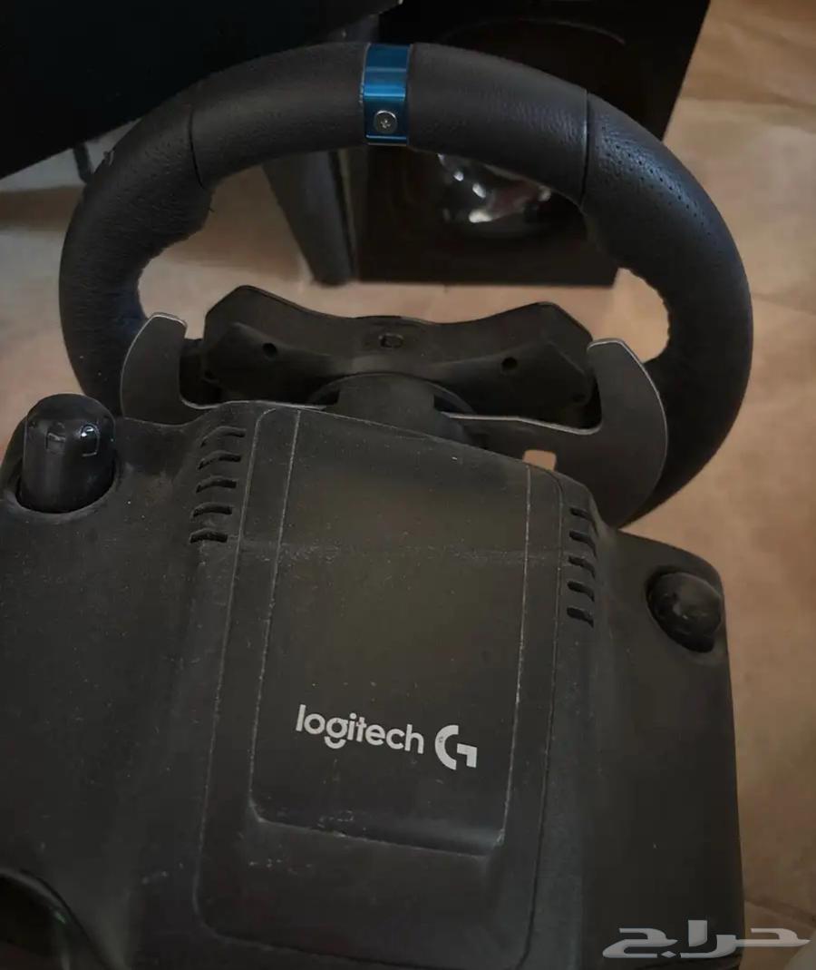 طارة سوني g2964242455876610113