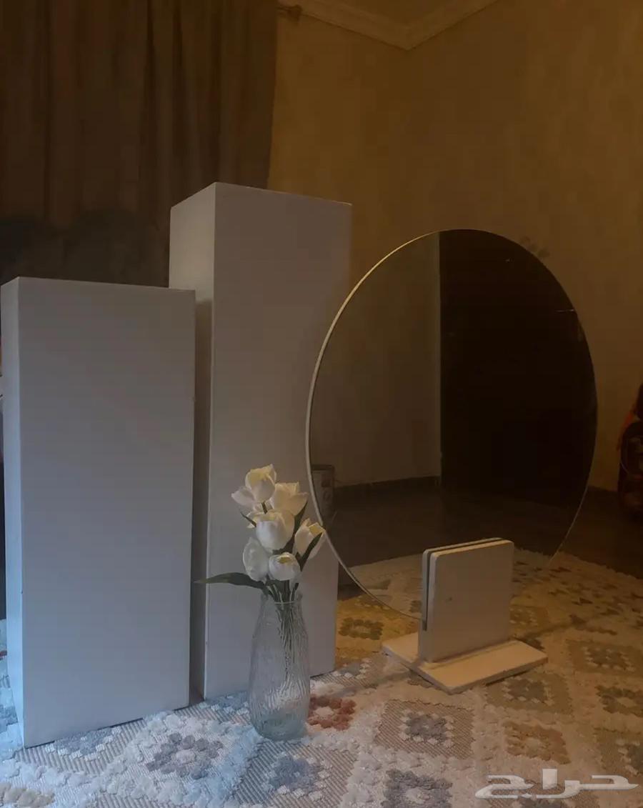 Reception tables64248685278339114