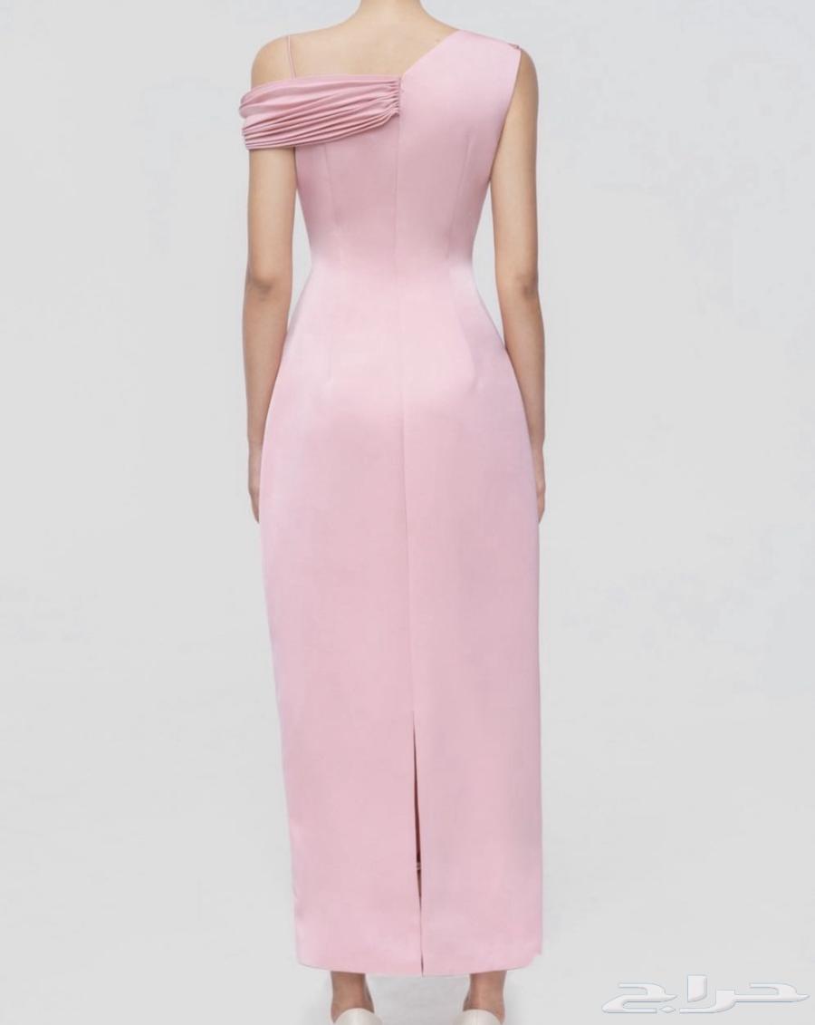 فستان من براند Chats by C.dam64242456020097111