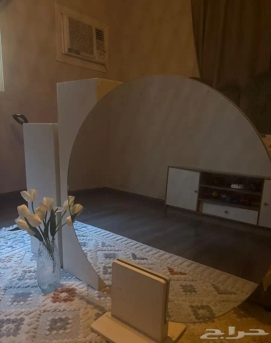 Reception tables64248685278339113