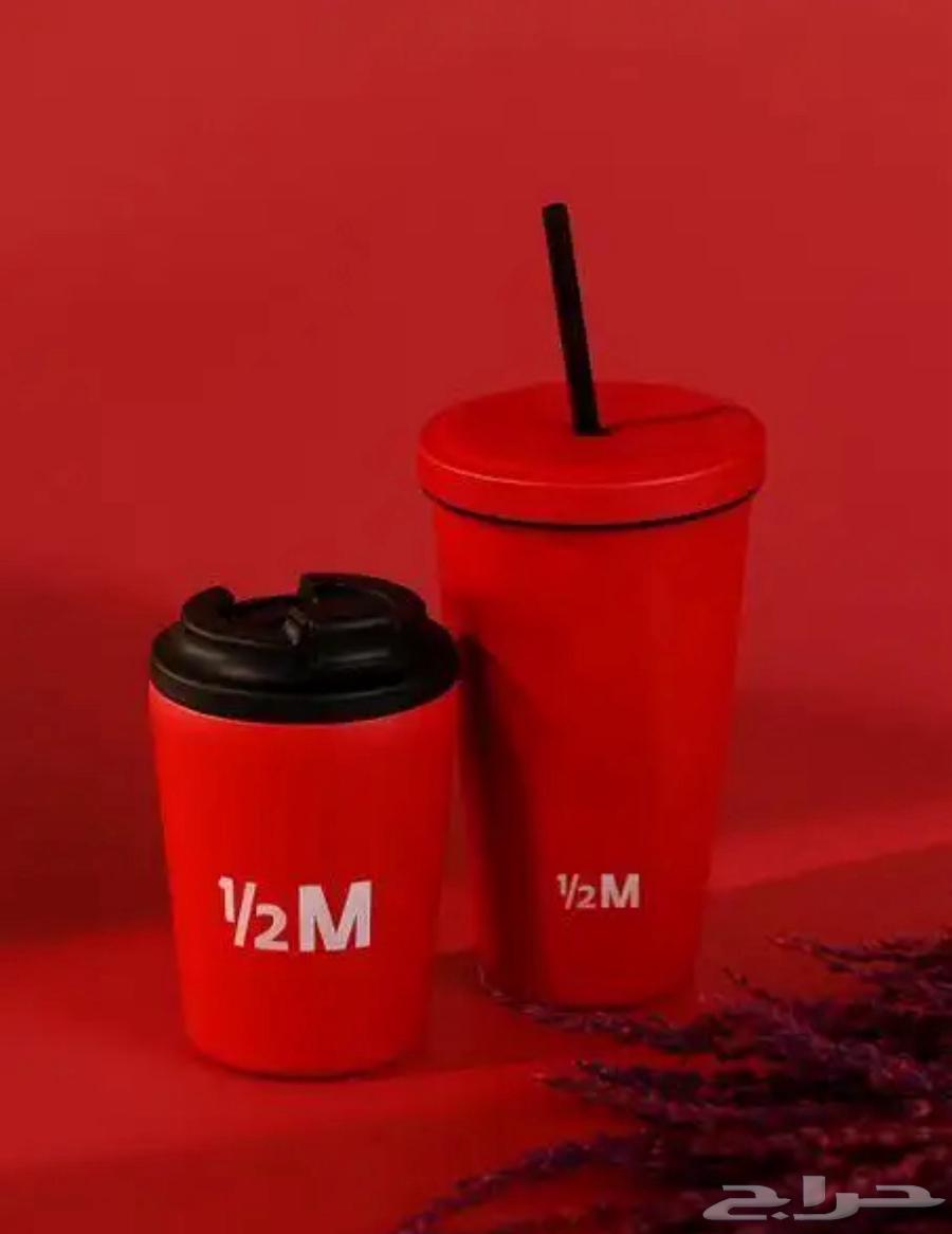 There are half a million types of capsules, 60 per piece, 120 for two64238855220994111