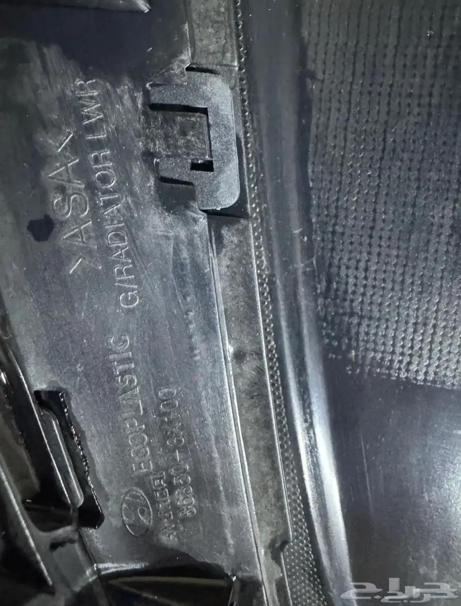 Mesh from 12 to 1664410144016771113