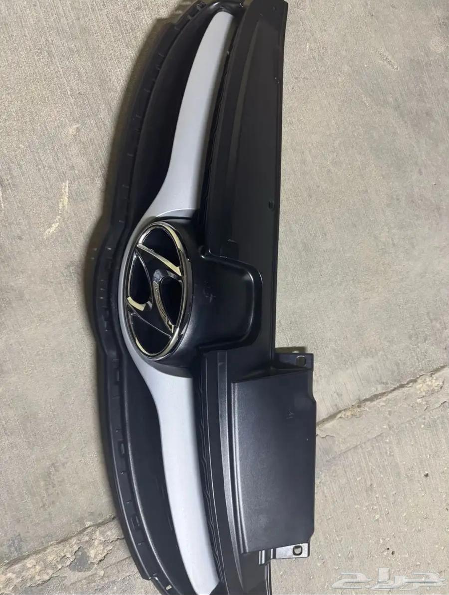 Mesh from 12 to 1664410144016771112