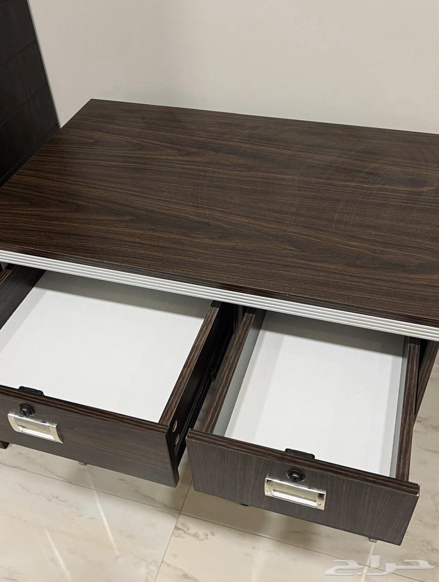 Study room64232183889795111