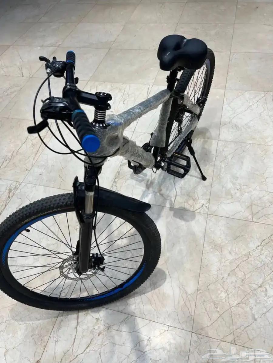 سيكل رياضي64245640498946111