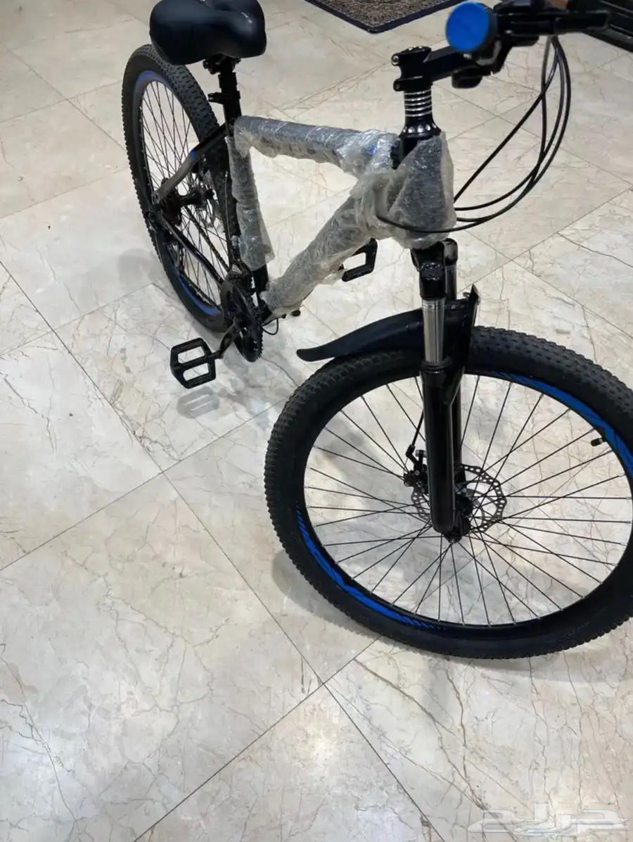 سيكل رياضي64245640498946110