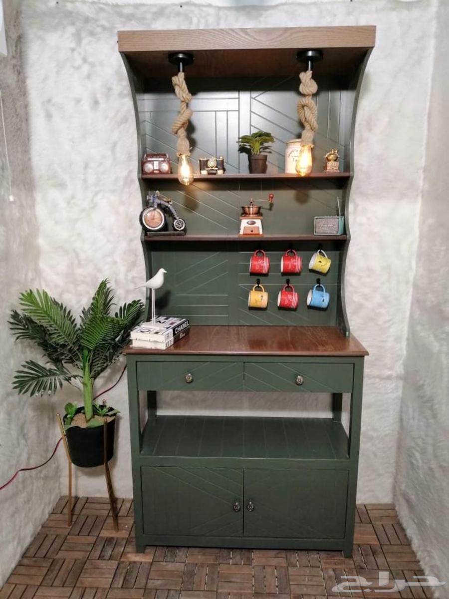 ركن قهوه جديد64244235247107110