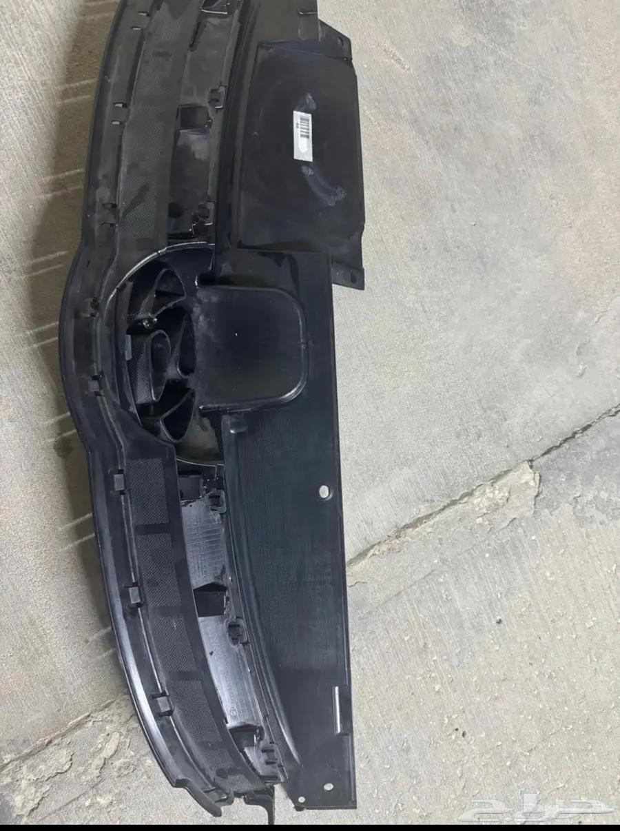 Mesh from 12 to 1664410144016771111