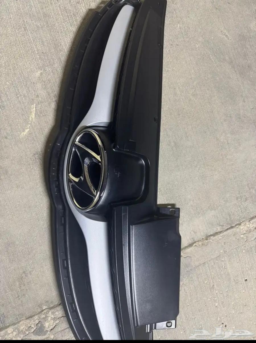 Mesh from 12 to 1664410144016771110