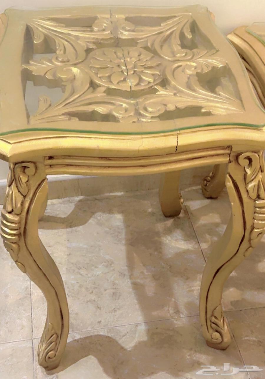 Tables64237928991234113