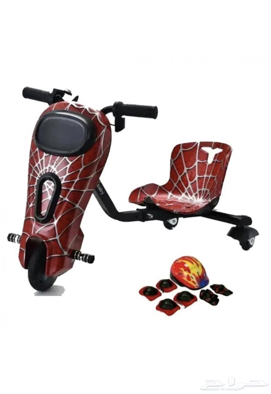 Scooters for sale at good prices, and all types are available, God willing64249424675074111