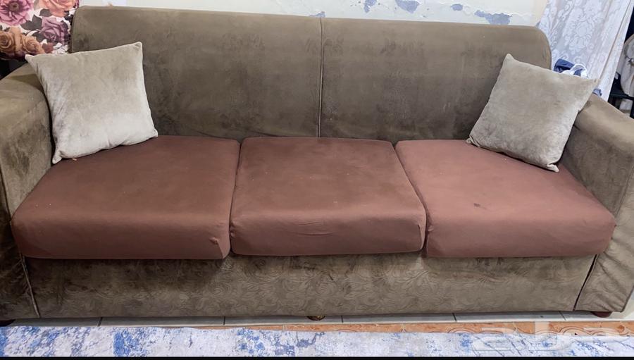 كنب مستعمل للبيع64256112999170110