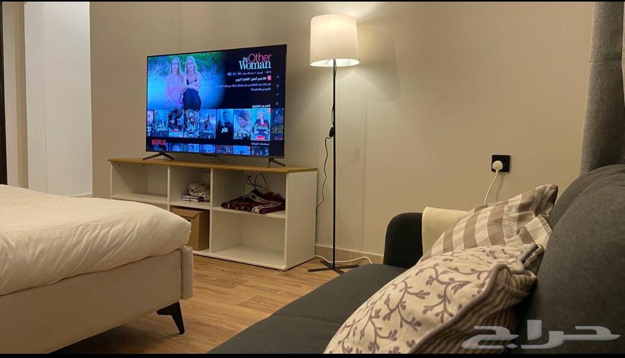 شاشة تي سي ال tcl للبيع64242456290817110