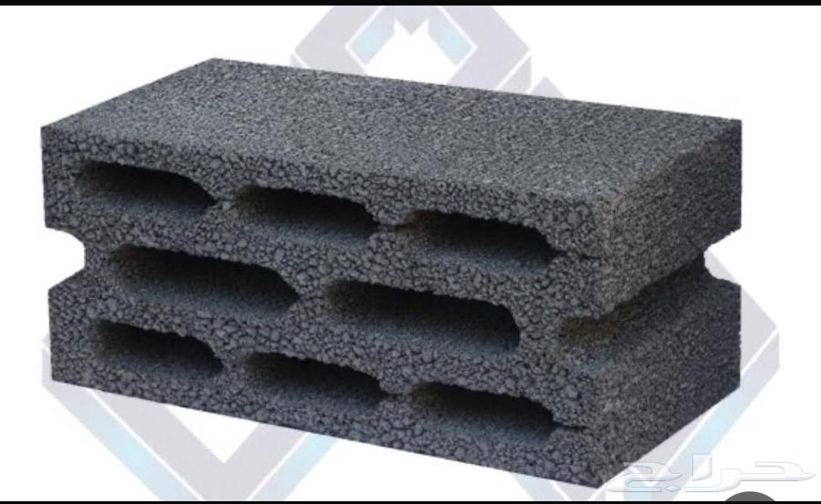 Concrete Block 20 2064240232289411110