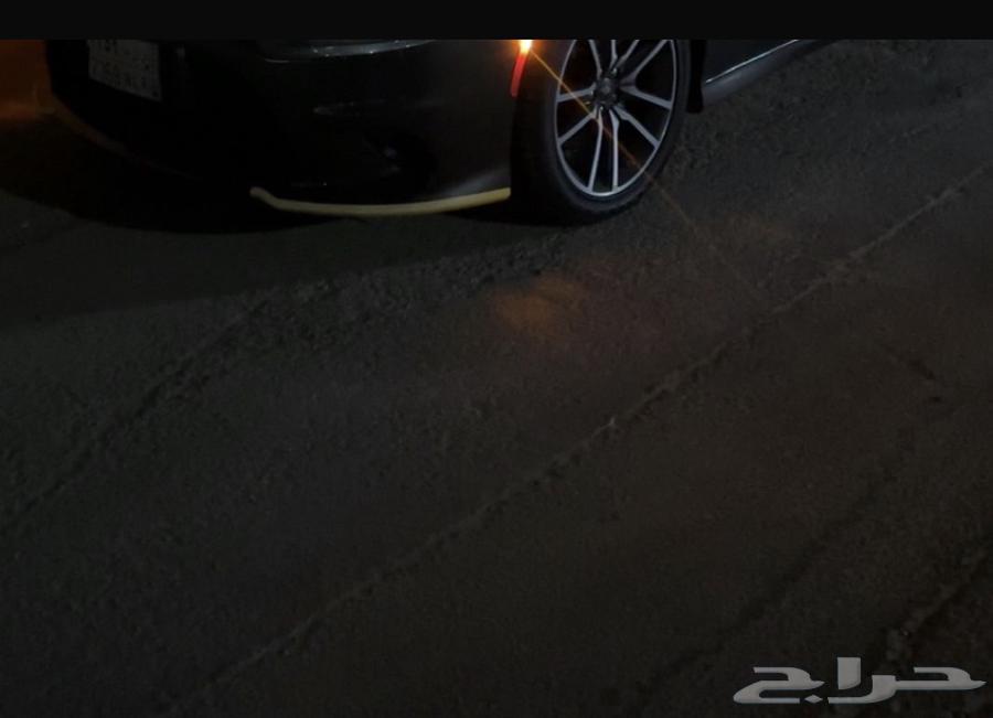 حامي صدام دوج64246142424321110