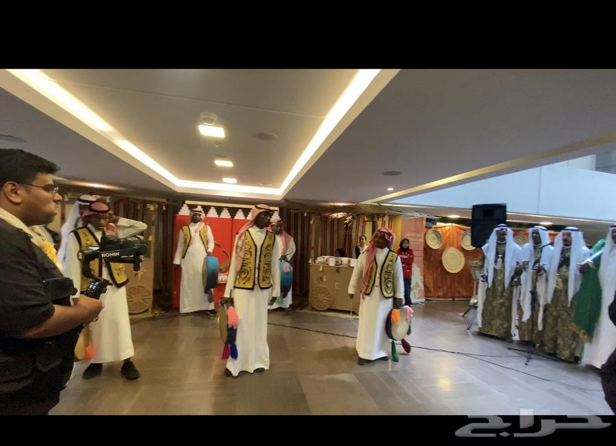 Najdi Ardah Group64243518398721112