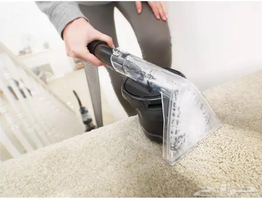 مكنسة كهرب سجاد وكنب64246813690754111