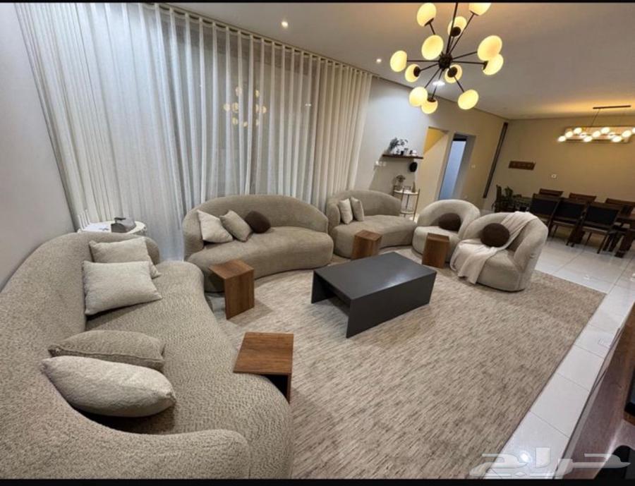 كنب بوكلية64235635844993110