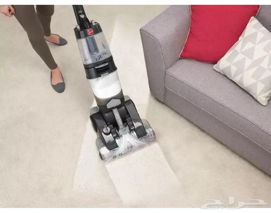 مكنسة كهرب سجاد وكنب64246813690754112