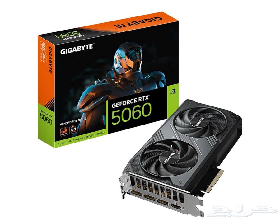 Graphics Card 506064242090394881110