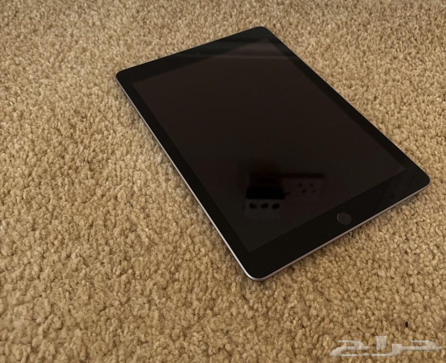 مباع- ايباد الجيل الخامس 9.7 إنش - مباع64251724984194111