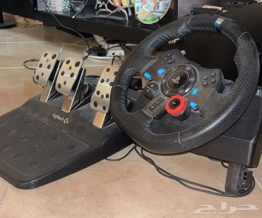 طارة سوني g2964242455876610110