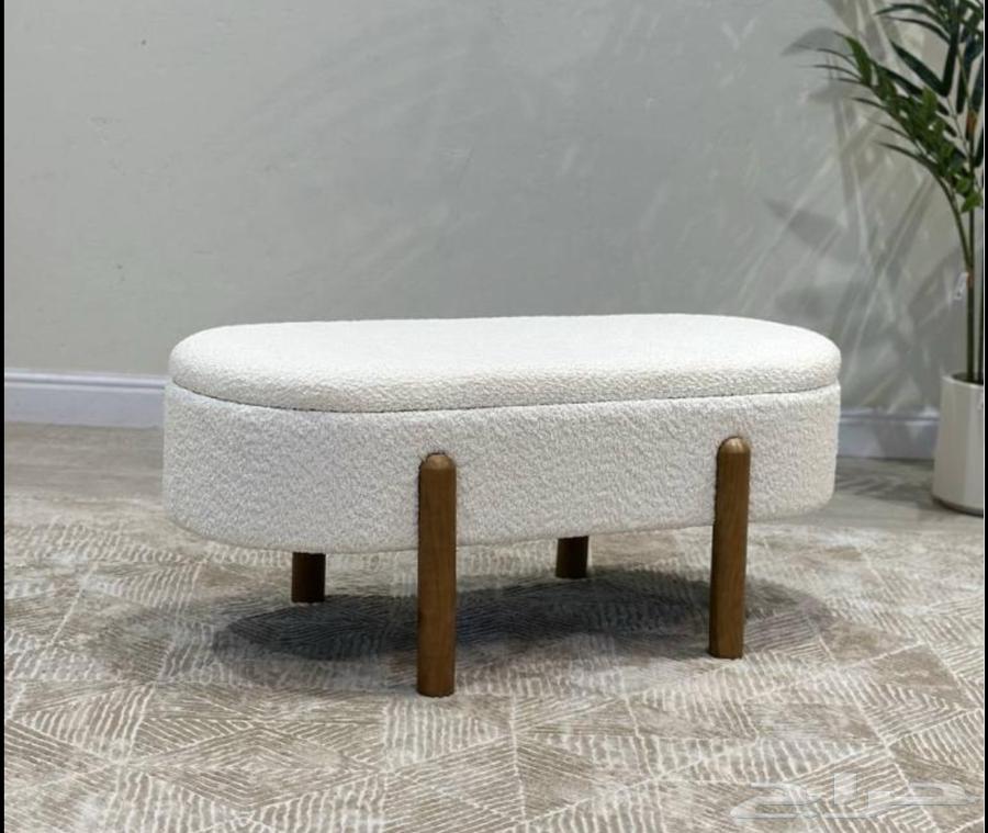 صندوق سجاد بوكليه64251255424641110