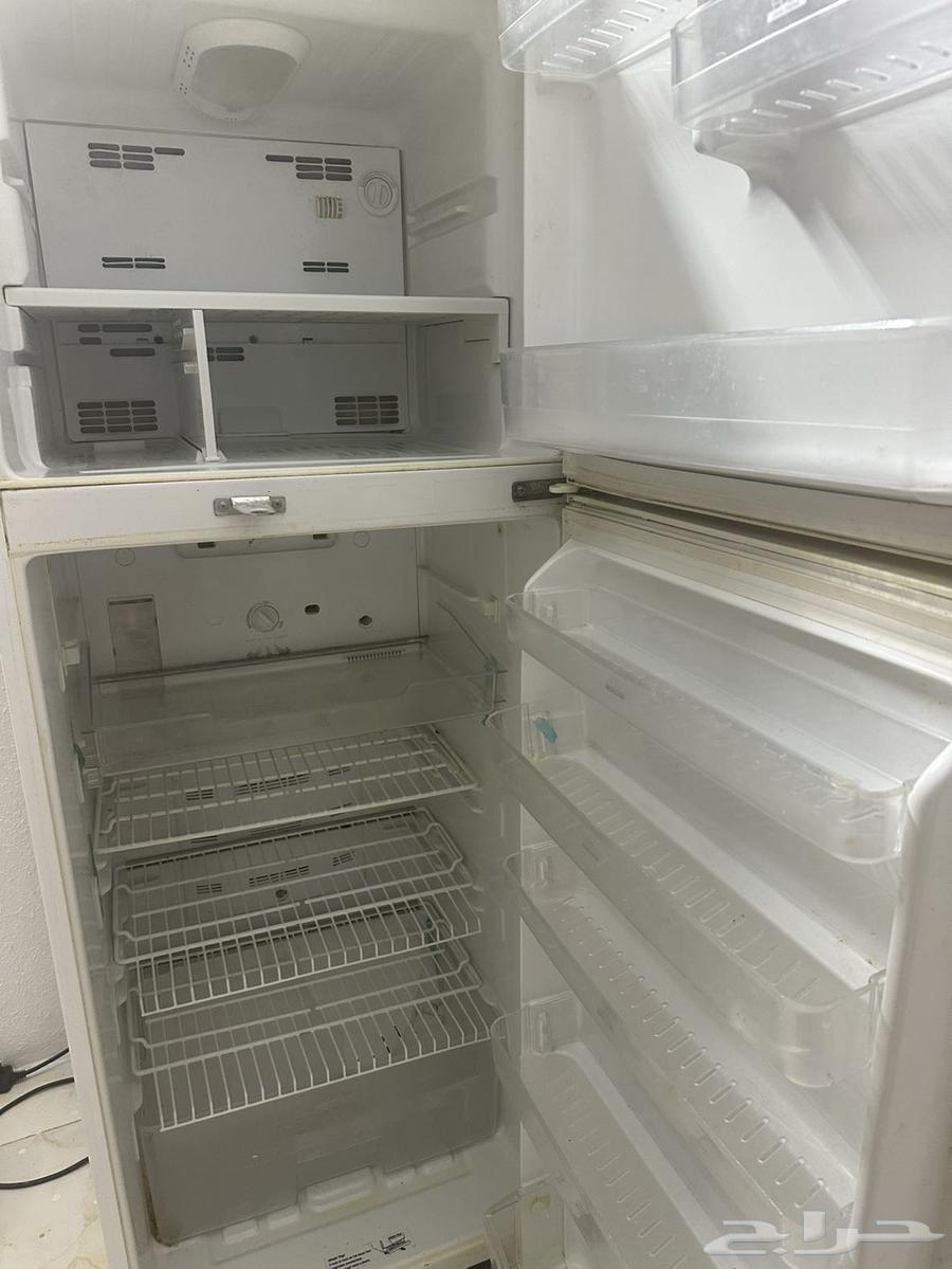ثلاجه للبيع64236294487299111