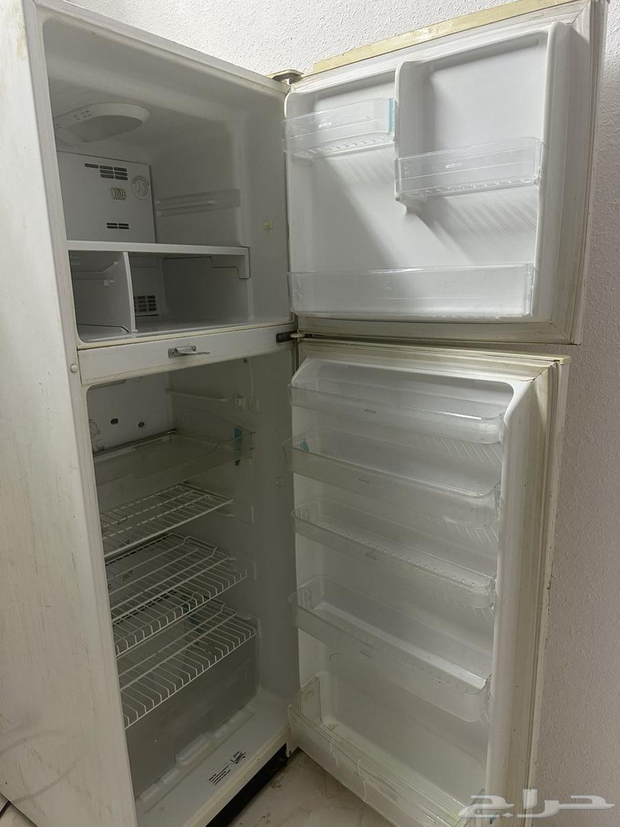 ثلاجه للبيع64236294487299112