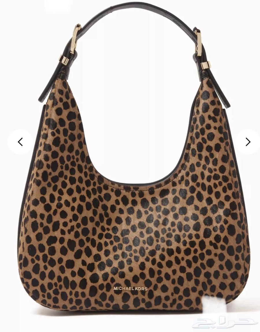 شنطة مايكل كورس64234644078722114