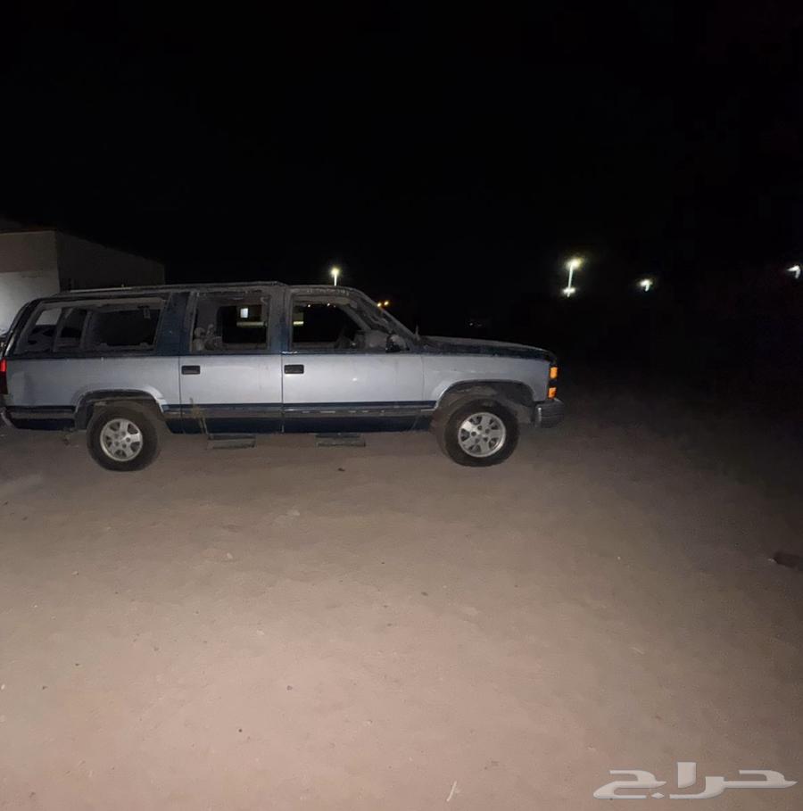 سوبربان64419251604354112