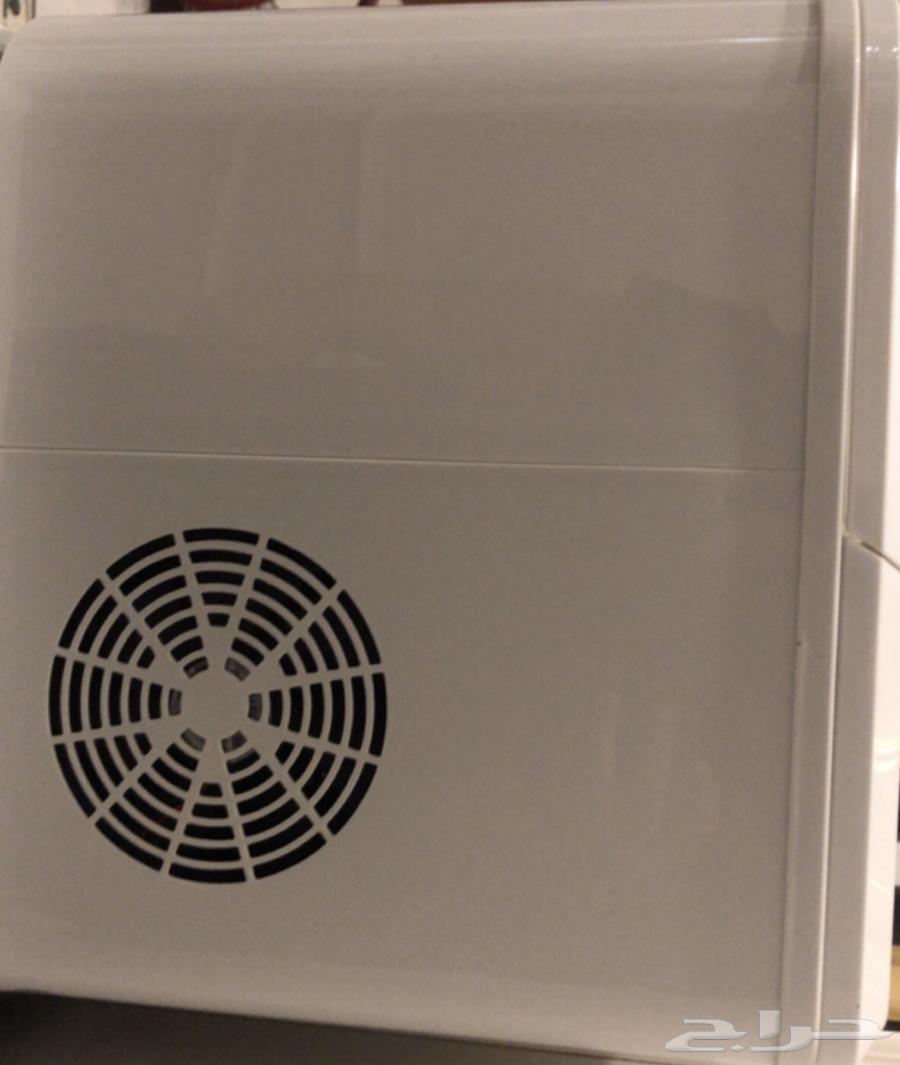 صانعة الثلج هوم إلك 120 واط64233166948866111