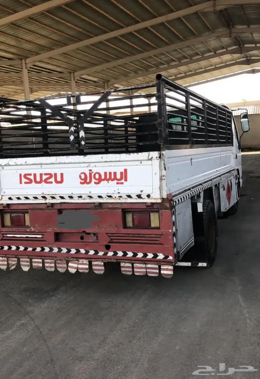 صندوق دينا64402299627266113