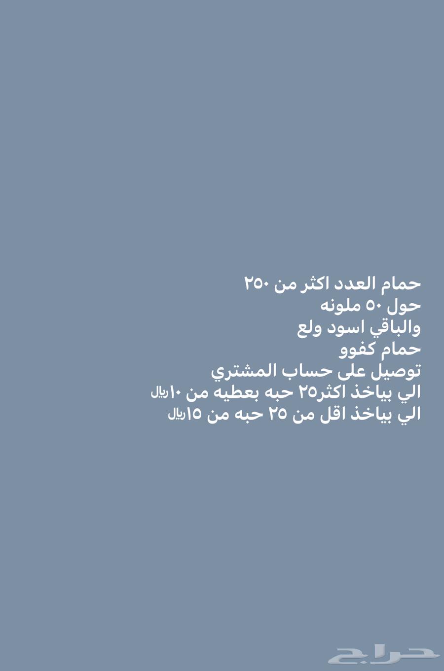 حمام كفوو للبيع64250927977987110