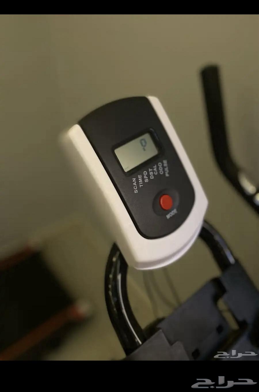 سير ودراجه للبيع64246493608833111