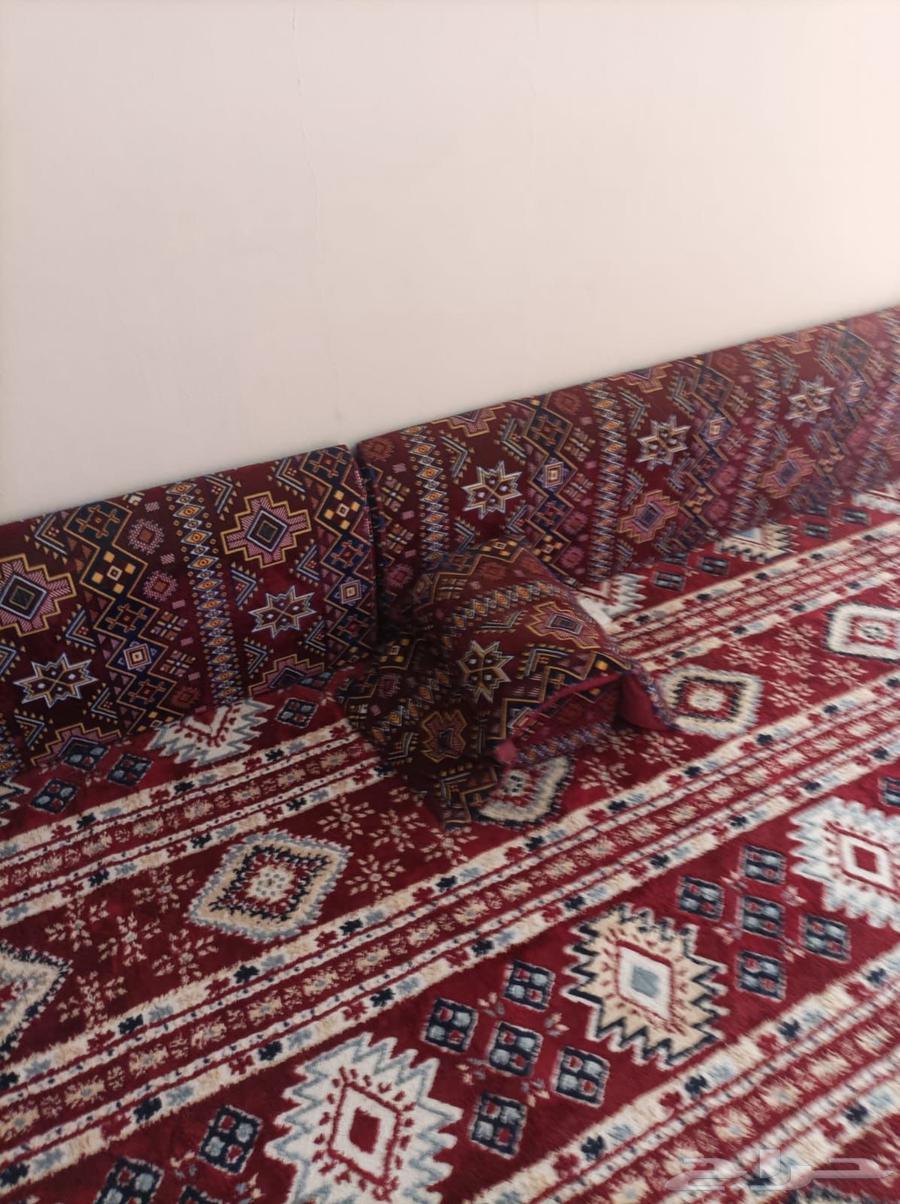 مجلس سبعه في اربعه نظيف جدا64248093876737110