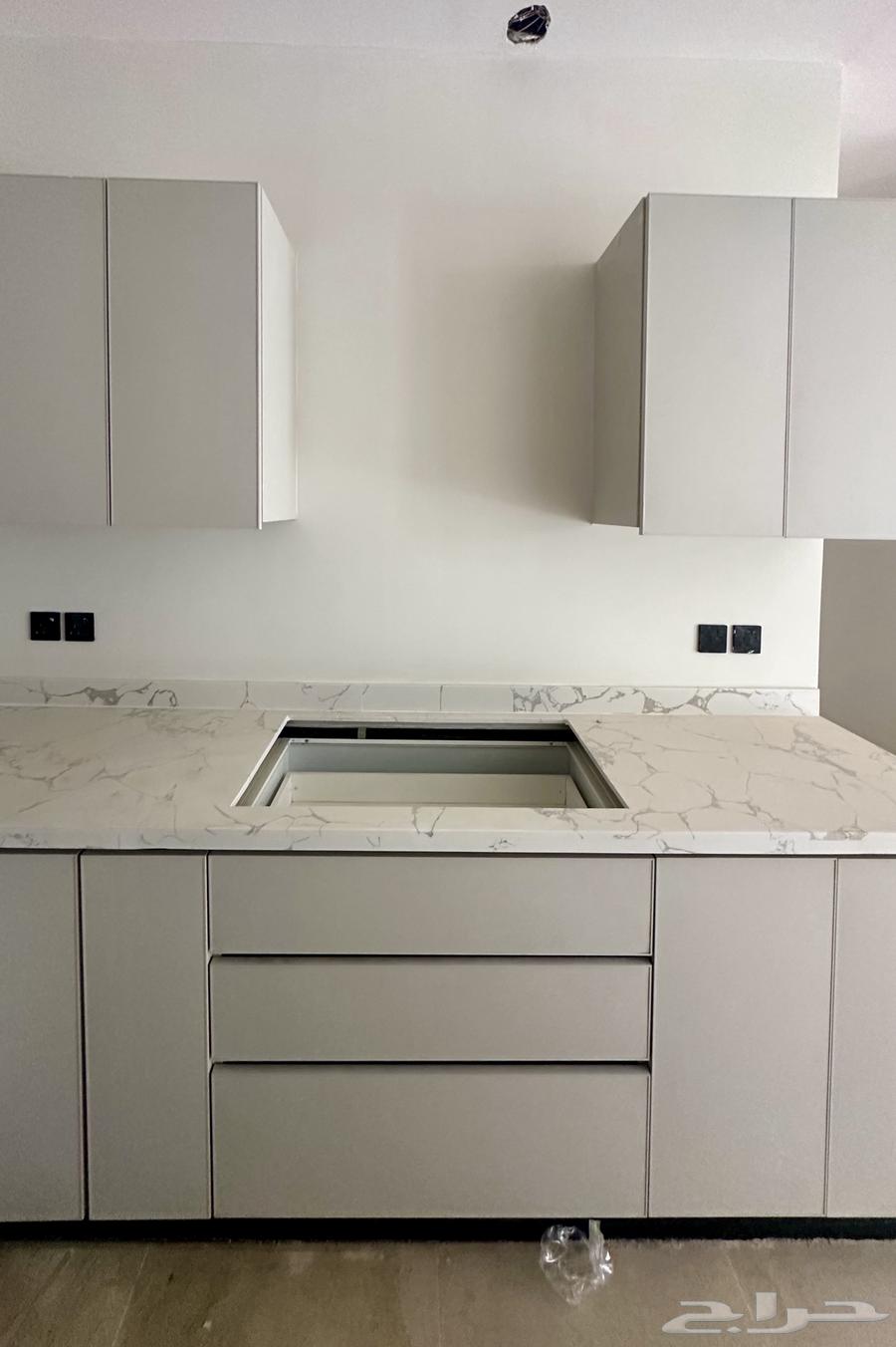 مطبخ جديد64240396130434114