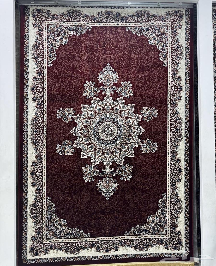 سجاد تركي من مستودع لبيتك64246813545859114