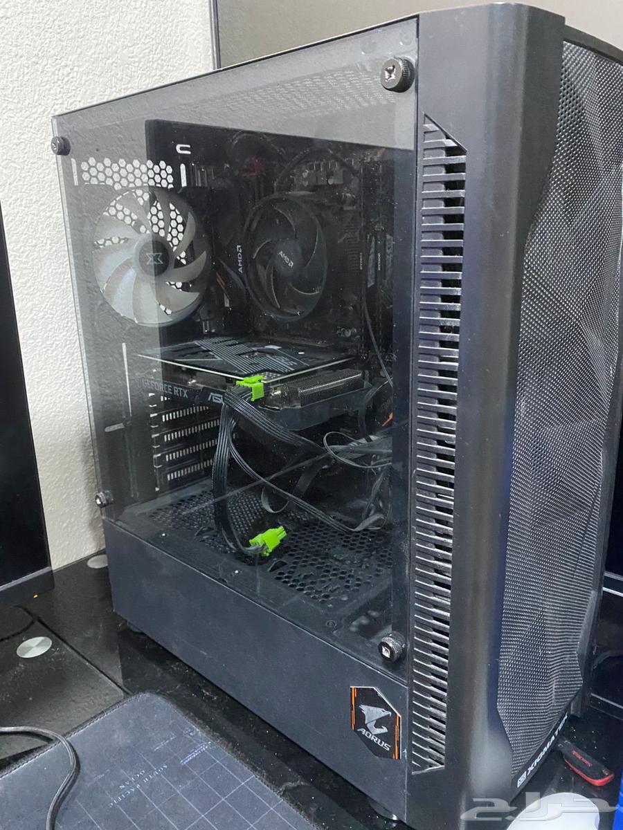 بي سي للبيع المستعجل64250753963137110