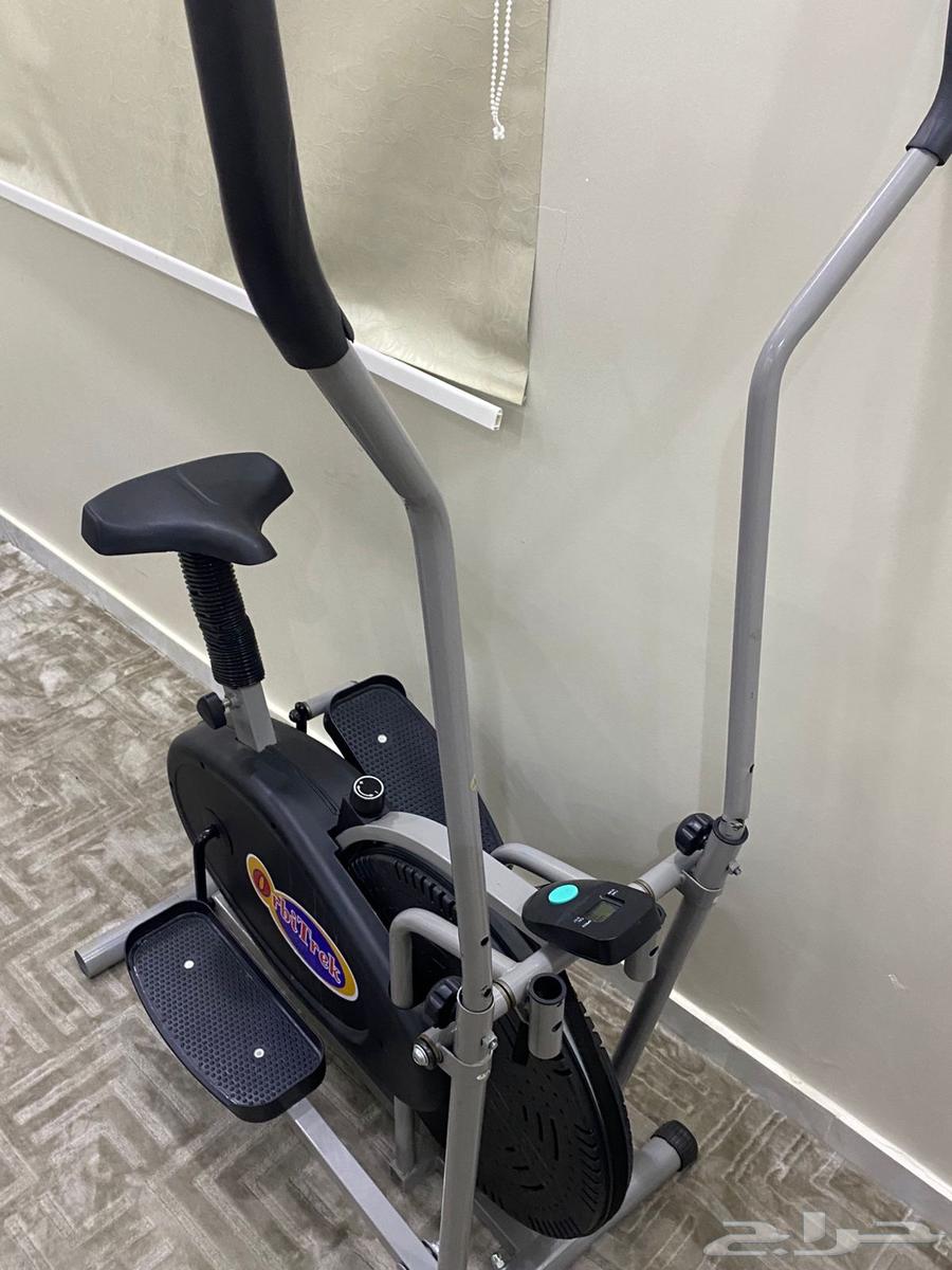 الة رياضية . سيكل رياضة64234454311683110