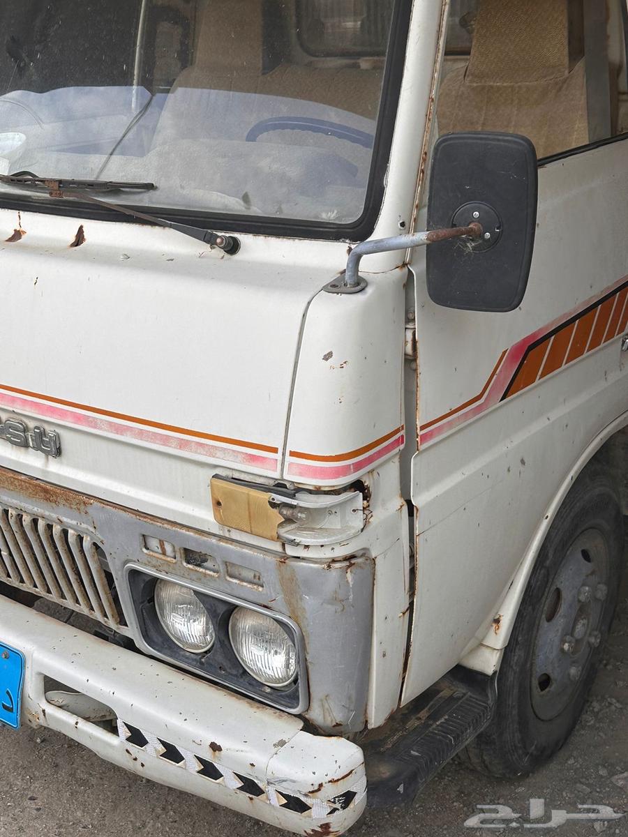 Qilab 7964415424434818111