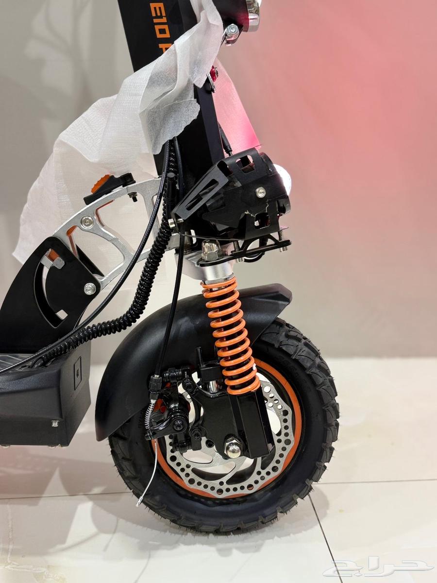 Scooter64248287538178111