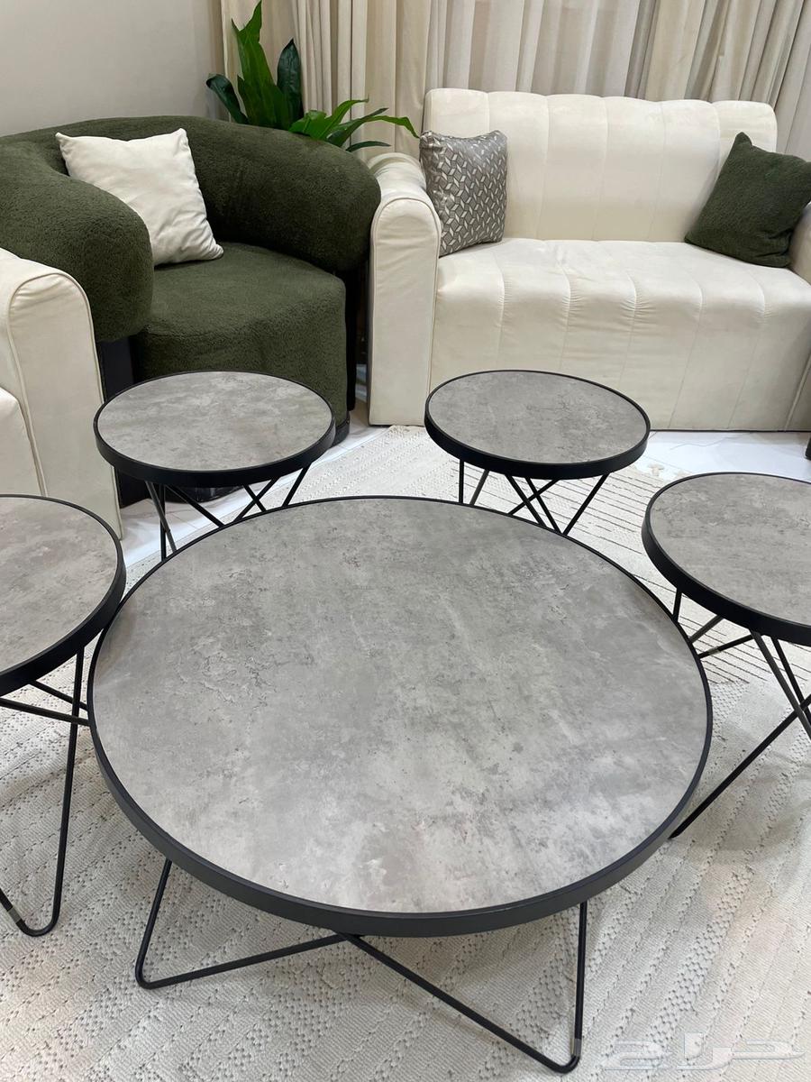 كنب للبيع64250426902659111