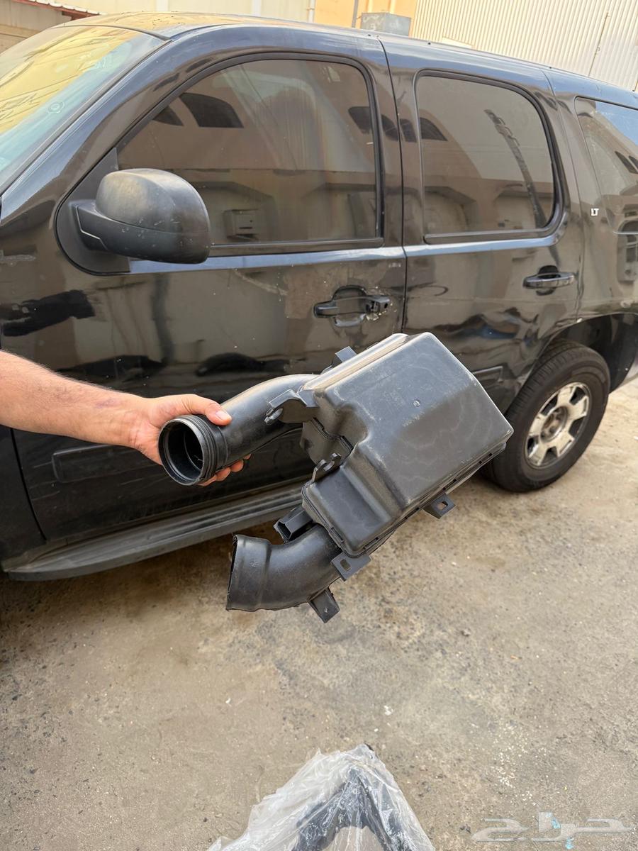 2020 Elantra Parts64414660370561113